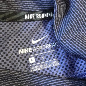 Nike Sweaters - Nike thin sweater Nike Sweaters - Nike thin sweater